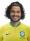 Lucao